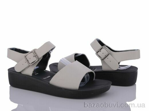 YiYi C16-5, 250.00, 8, 36-41