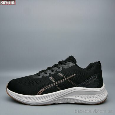 Sayota 655-2, 660.00, 8, 41-45