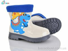 BBT M726-3, 340.00, 10, 21-25