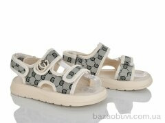 KIMBOO XD605-3M, 530.00, 8, 32-37
