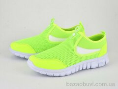 Violeta 33-31 green, 325.00, 8, 36-41