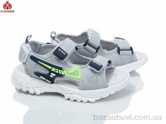 KIMBOO L529-2D, 390.00, 8, 27-32