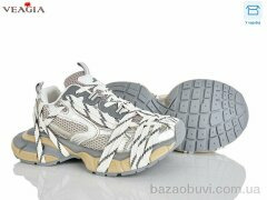 Veagia-ADA N127-5, 33.00, 8, 36-40