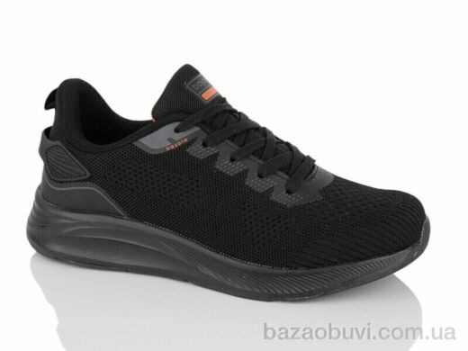 Pet A5182-3, 450.00, 8, 41-45