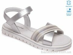 Prime-Opt Weestep R902161051 S-WS, 420.00, 8, 31-36