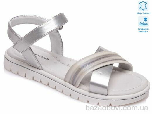 Prime-Opt Weestep R902161051 S-WS, 420.00, 8, 31-36