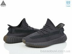 STILLI Group CX1090-1, 760.00, 8, 36-41