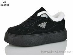 Башили H9505-2, 600.00, 8, 36-41