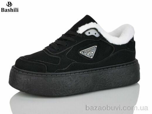 Башили H9505-2, 600.00, 8, 36-41