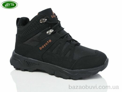 Bayota B9053-2, 21.00, 8, 36-41