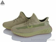 STILLI Group CX202-14, 690.00, 8, 41-45