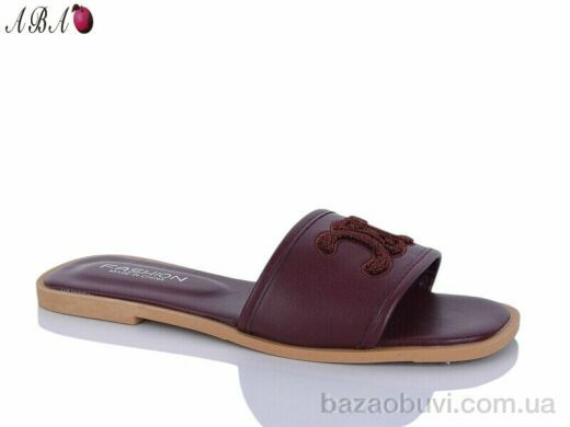 Aba K17-5, 430.00, 8, 36-41