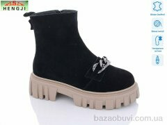 HENGJI-ELENA M521-3, 790.00, 6, 36-41