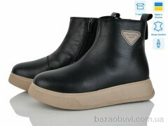 Мрія 012 ч.ш., 1000.00, 6, 36-40