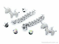 Luck Line HY001-419, 150.00, 5