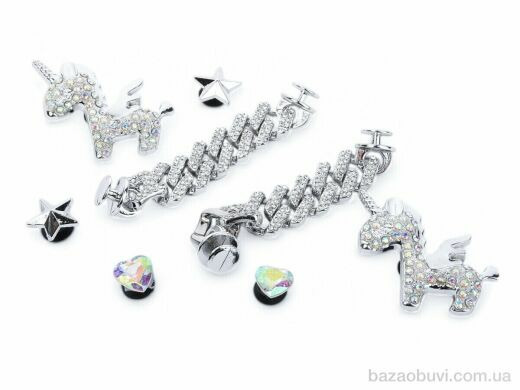 Luck Line HY001-419, 150.00, 5