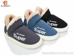 SCARRHETT-PLAAZZO 1286 mix, 270.00, 12, 40-45