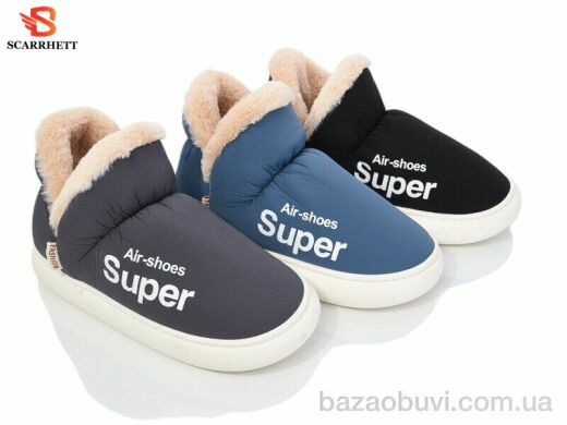 SCARRHETT-PLAAZZO 1286 mix, 270.00, 12, 40-45