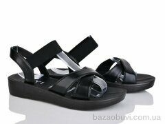 YiYi A28-1, 290.00, 8, 36-41