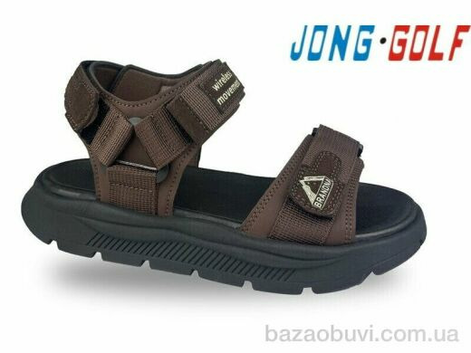 Jong Golf C20713-4, 535.00, 8, 32-37