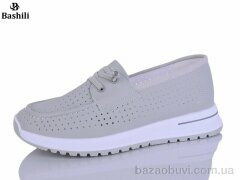 Башили Z6506-7, 650.00, 8, 40-43