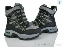 Мир 4197-HY20047-11, 380.00, 8, 27-32