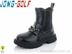 Jong Golf B30666-0, 375.00, 8, 27-32