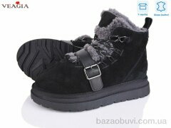 Veagia-ADA FC227, 27.00, 8, 36-41