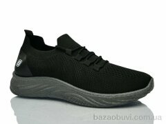 Xifa XF026-906-008 піна, 350.00, 8, 40-45