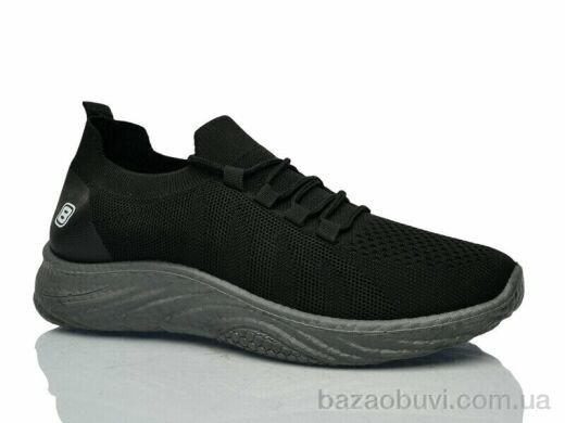 Xifa XF026-906-008 піна, 350.00, 8, 40-45