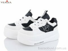 Veagia-ADA F853-2, 19.00, 8, 36-41