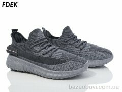 FDEK F9221-7, 310.00, 6, 36-41