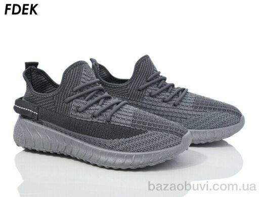 FDEK F9221-7, 310.00, 6, 36-41