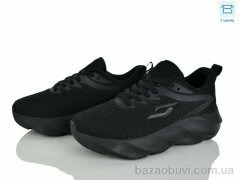 YZY D3426-1, 17.00, 8, 36-41