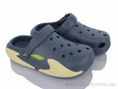 Lion-Lu F777-6 blue, 280.00, 6, 36-41