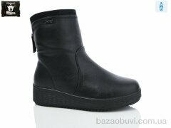 Steel Land F251-2, 780.00, 6, 36-41