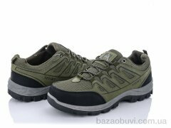 Violeta 9-776 a.green, 700.00, 8, 40-45