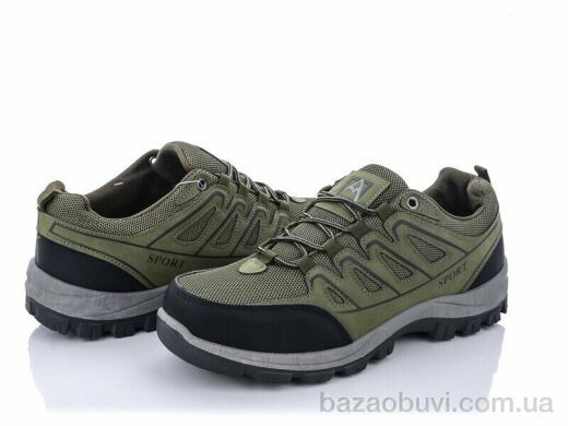 Violeta 9-776 a.green, 700.00, 8, 40-45