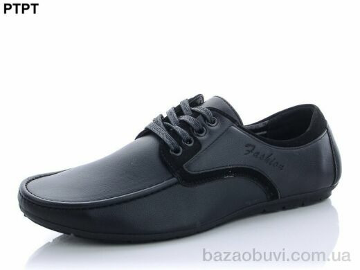 PTPT Y817, 400.00, 8, 40-45