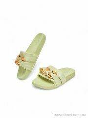 Allshoes 173145, 2.90, 12, 36-41