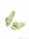 Allshoes 173145, 2.90, 12, 36-41