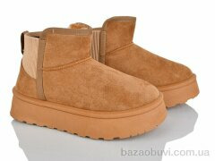 Бабочка-Mengfuna-AESD 367-254, 460.00, 8, 36-41