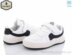 PALIAMENT B167-3, 320.00, 8, 32-37