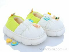 Obuvok 2931-1, 105.00, 12, 28-33