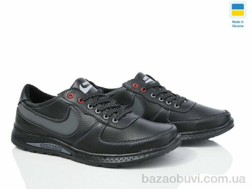 Lvovbaza ACardinal 136-1 кз.сп., 400.00, 8, 40-45