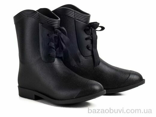 Class Shoes B01 черный, 10.00, 6, 36-39