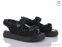 Love-L&M-ZDW F153-1, 490.00, 8, 36-41