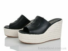 Lino Marano GF952-L, 26.00, 6, 36-41
