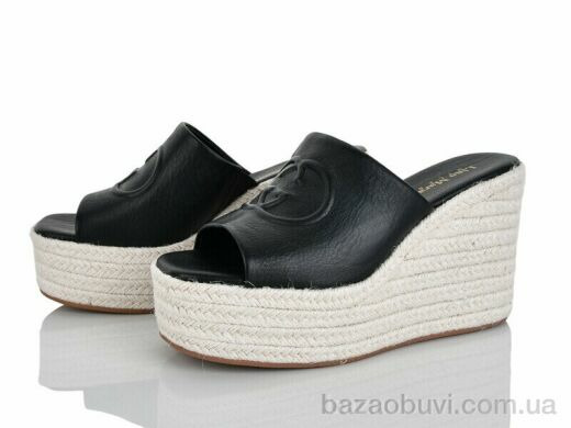 Lino Marano GF952-L, 26.00, 6, 36-41