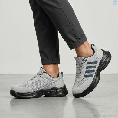 Kulada-UCSS-MD Q06-2, 530.00, 8, 40-45